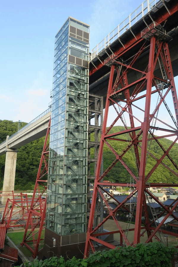 【兵庫】余部鉄橋「空の駅」の魅力と絶景フォトスポット！1.jpg