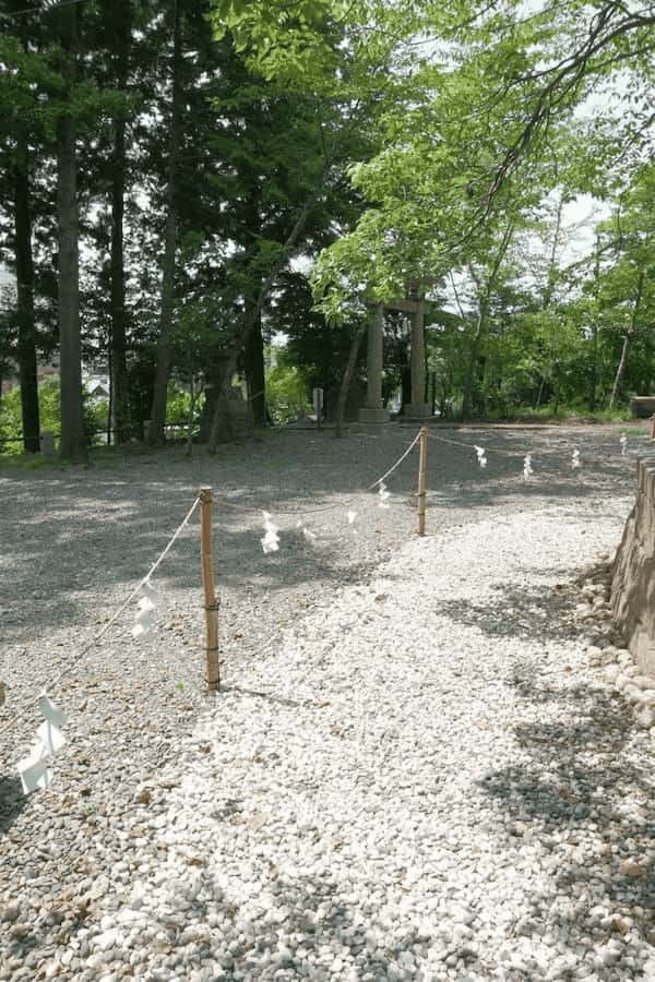 【千葉・玉前神社】「波乗守」も賜れる！聖地が並ぶレイライン上にあるパワースポット1.jpg