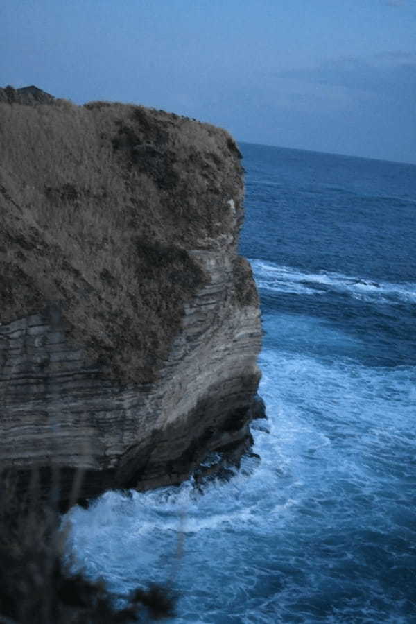 房総のインスタ映えスポットを攻めまくれ！【富津岬:東京湾観音:鴨川松島:鵜原理想郷】1.jpg