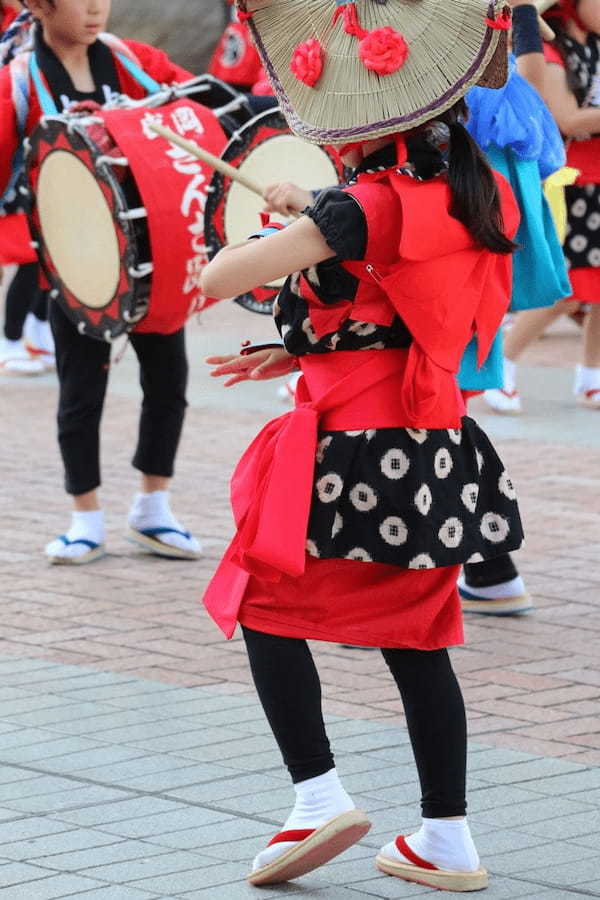 【東北】春夏秋冬のおすすめお祭り22選！1.jpg