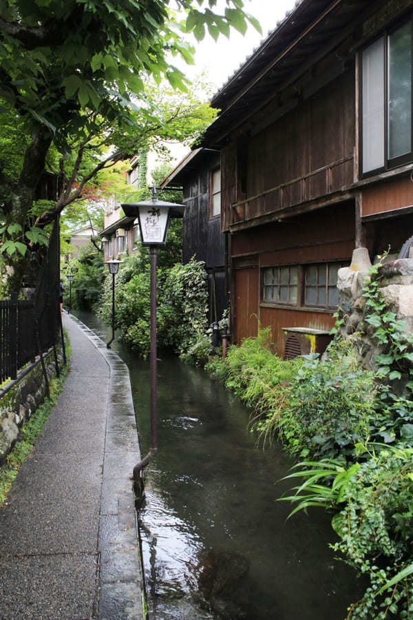 古き良き城下町！郡上八幡のおすすめ観光スポット13選