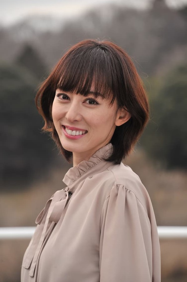 佐藤健の歴代彼女を徹底調査！上白石萌音の匂わせがすごい?!