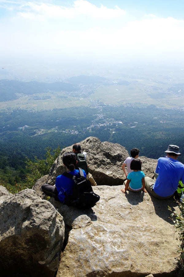 茨城県の人気観光スポットTOP20！旅行好きが行っている観光地ランキング