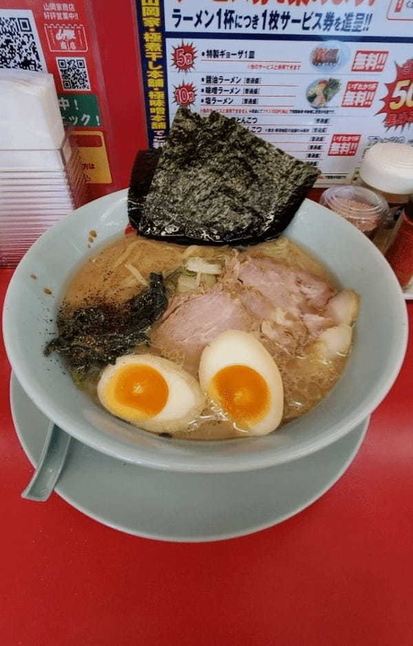 柏・我孫子の家系ラーメン店13選！本格濃厚スープの名店や深夜営業の人気店も！