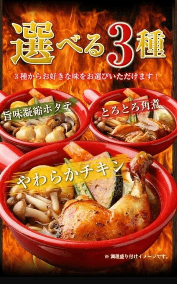 【カレーが食べたい人必見】おすすめ絶品レトルトカレー！