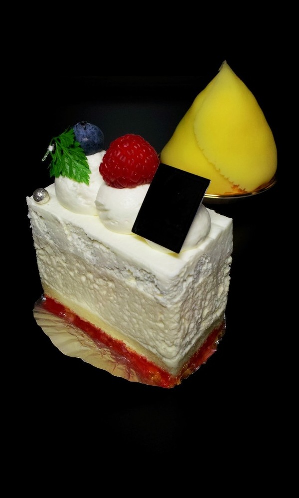 南浦和駅のケーキ屋おすすめ4選！手土産・誕生日に人気な名店も！
