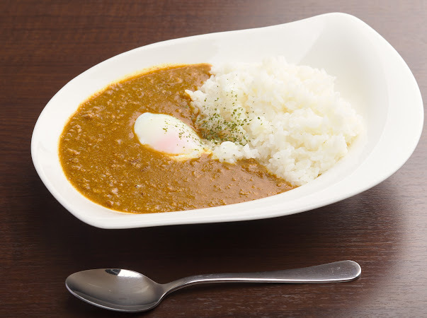 大森の絶品カレー13選！食べ放題の人気店やインドカレーの名店も！