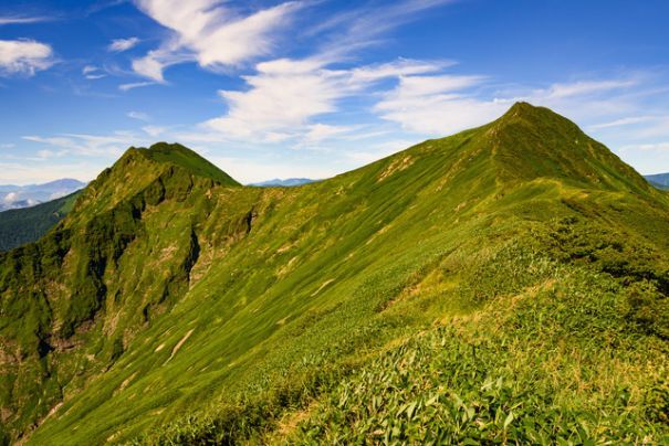 伊香保温泉の観光スポット10選！温泉と一緒に楽しみたい名所をまとめました