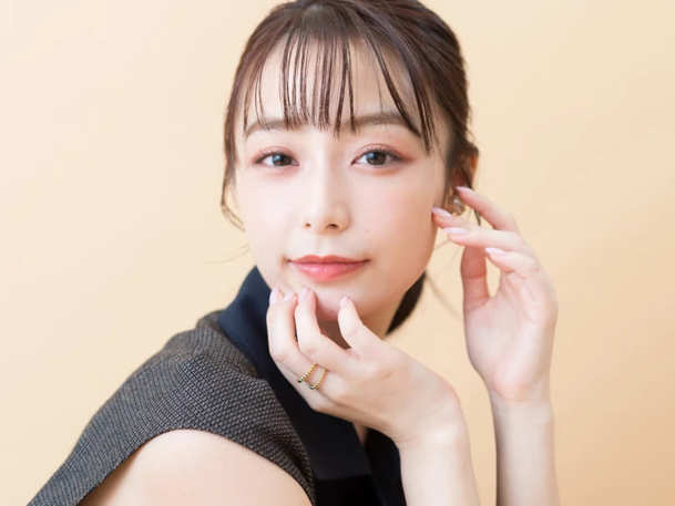 宇垣美里アナがかわいい！結婚はまだ？元彼はジャニーズ伊野尾慧も二股破局⁈