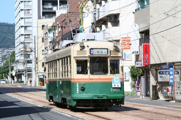 宮島の基本情報・スポット・グルメをご紹介！宮島観光のおすすめポイントをばっちり把握