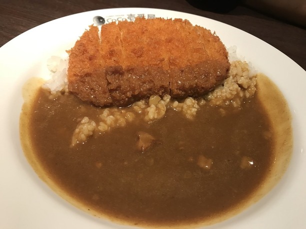 西船橋駅の絶品カレー4選！ランチの美味しい人気店やおしゃれカフェも！