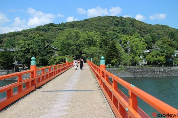 宇治の観光・グルメおすすめスポット10選。ひと味違った京都旅行を満喫しよう！