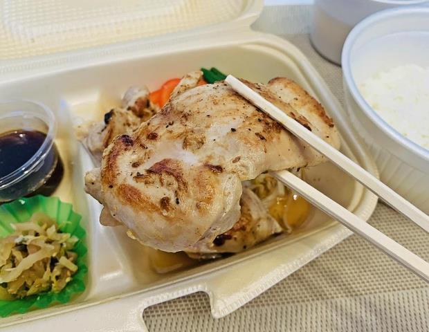やよい軒に感謝!たった「415kcal」なのにめちゃうまな定食。これはビビる...!