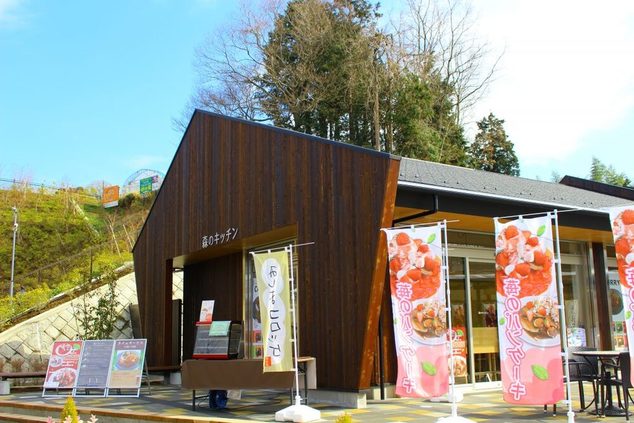 沼津・三島のパンケーキが美味しい店17選！ふわふわ絶品の人気店や穴場カフェも！