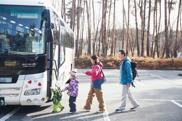 【密着リポート】子どものスキーデビューを応援！「星野リゾート　リゾナーレ八ヶ岳」1泊2日スキー旅