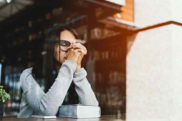 雨女は必見！その特徴とは？知っておきたい正しい治し方・お祓いの仕方