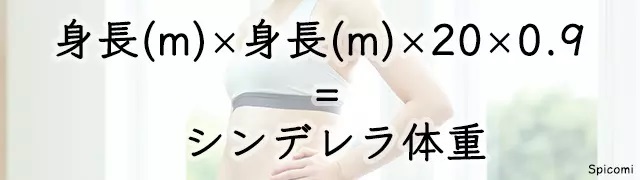 『Spicomi』より引用