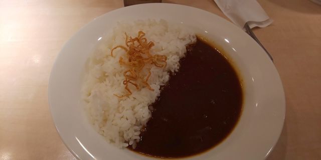 下高井戸の絶品カレー7選！ランチの美味しい人気店や隠れた名店も！