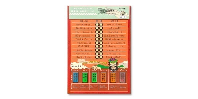 『Spicomi』より引用