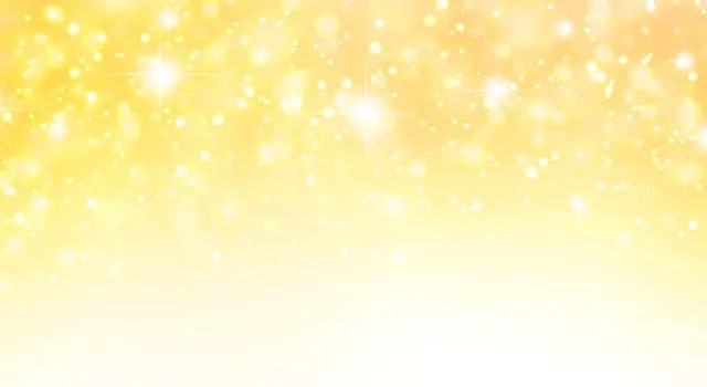 『Spicomi』より引用