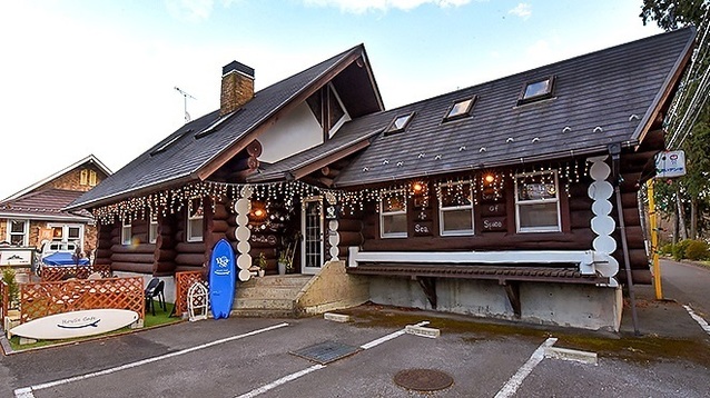 宇都宮のパンケーキが美味しい店13選！ふわふわ絶品の人気店や高コスパ穴場カフェも！