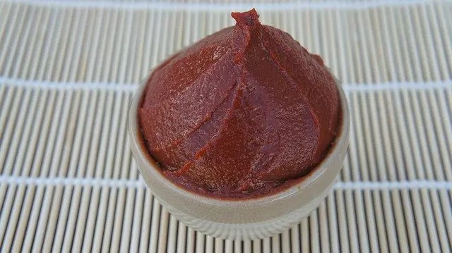 冷えを改善！体を温める食べ物の種類や特徴、おすすめメニューとは