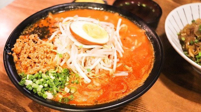 横須賀の家系ラーメン店15選！本格濃厚スープの名店や深夜営業の人気店も！