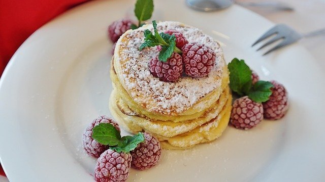 西宮のパンケーキが美味しい店12選！ふわふわ絶品の人気店や高コスパ穴場カフェも！