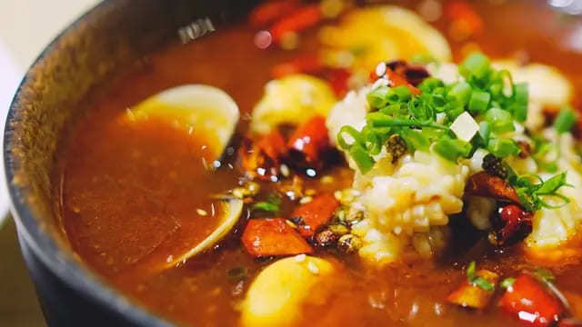 1月が旬の食材｜野菜や果物・魚介類を美味しく食べるおすすめレシピも