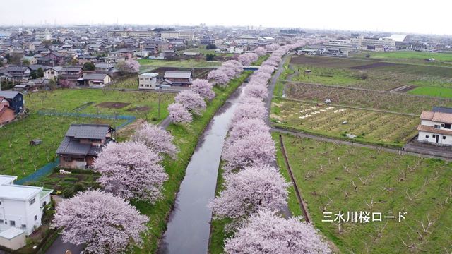 大野町（岐阜）観光で絶対行きたいスポット9選！絶品地元グルメからコスパ最強の温泉まで