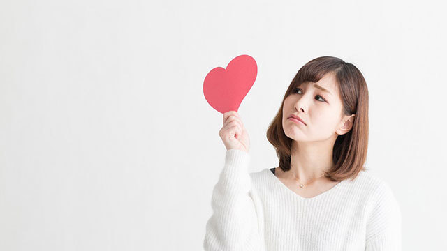 キスが長い男性の心理や特徴 本命と遊びで違うキスの仕方は？