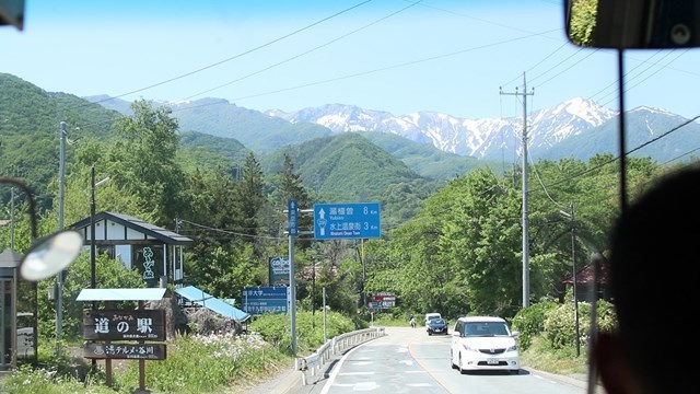 【体験レポート】みなかみで迫力満点の川遊びとBBQを楽しむ初夏。