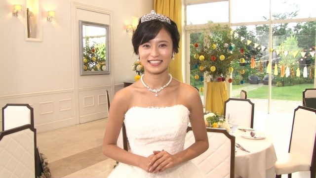 小島瑠璃子の歴代彼氏を調査！原泰久とは略奪愛⁈破局後いま何してる？