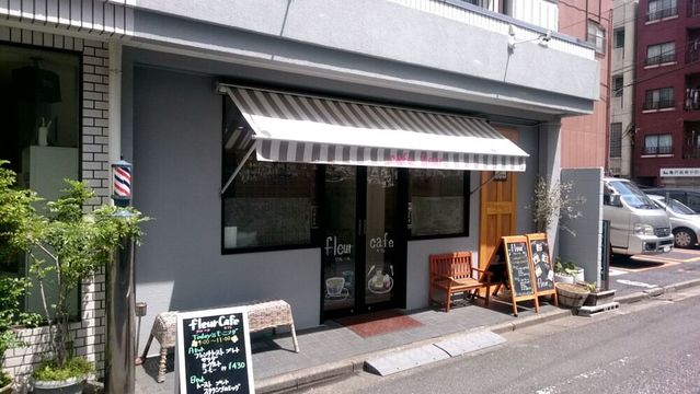 亀戸駅のおしゃれカフェ13選！スイーツが美味しい人気店や長居できる喫茶店も！