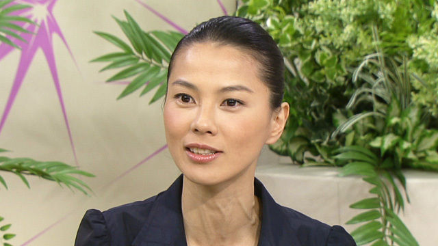 消えた芸能人・干された芸能人まとめ！なぜテレビで見かけなくなったのか解説！