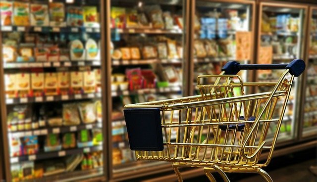 業務スーパーで買える！糖質制限ダイエットにおすすめの厳選商品15選！【2022年最新】