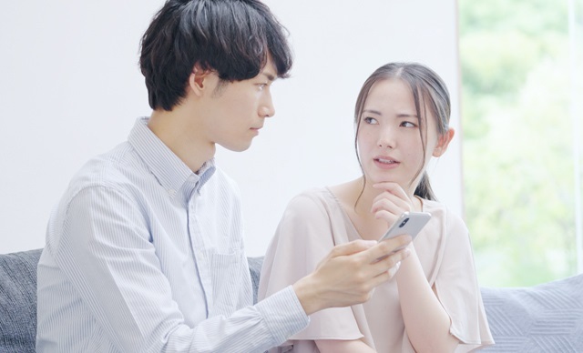 『Spicomi』より引用