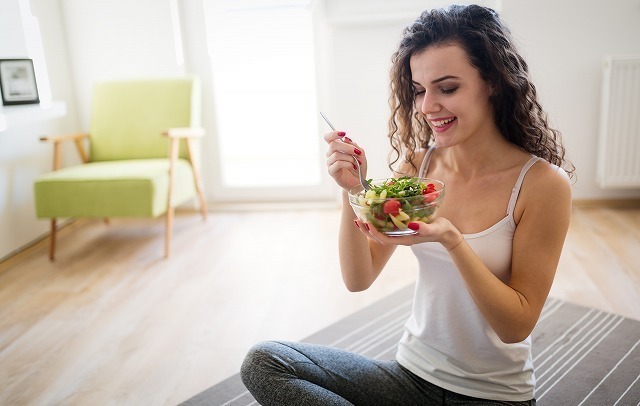 コストコのサラダチキンが安いのに美味しい！おすすめの理由を総まとめ！