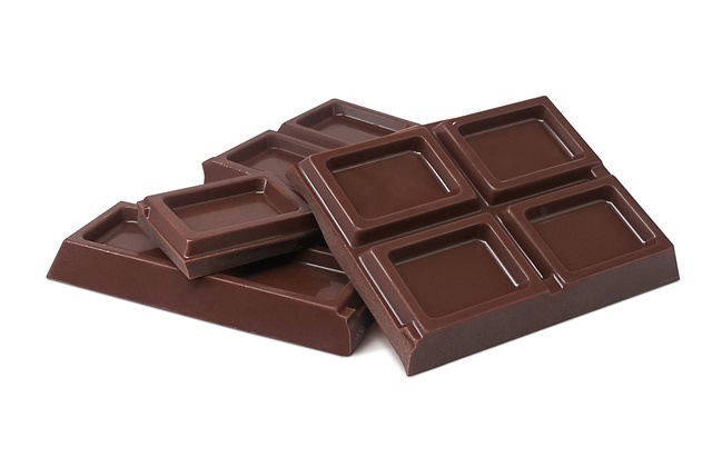 “食後”に食べるだけ！高カカオチョコレートの血糖値抑制効果を検証
