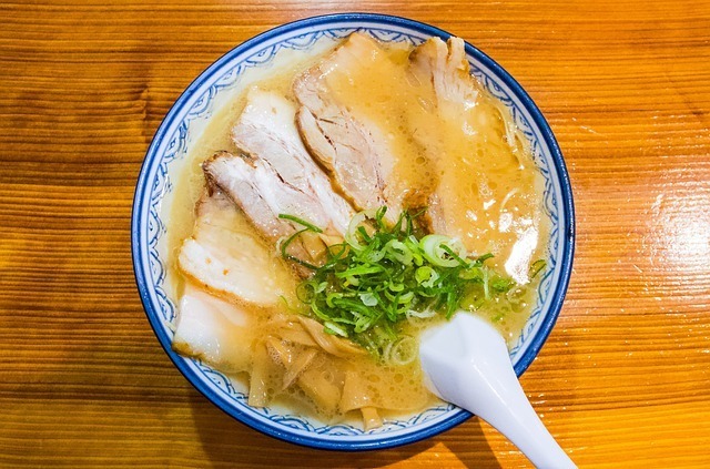 静岡の二郎系ラーメン15選！ジロリアンも満足なデカ盛りインスパイア系も！