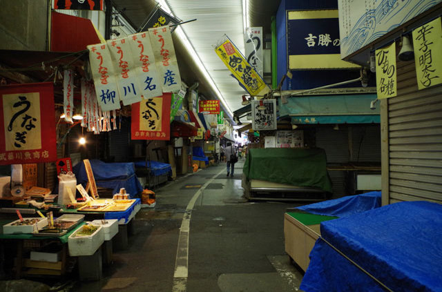 北九州市のおすすめ観光地20選！定番スポットから子供も楽しめる穴場スポットまでご紹介