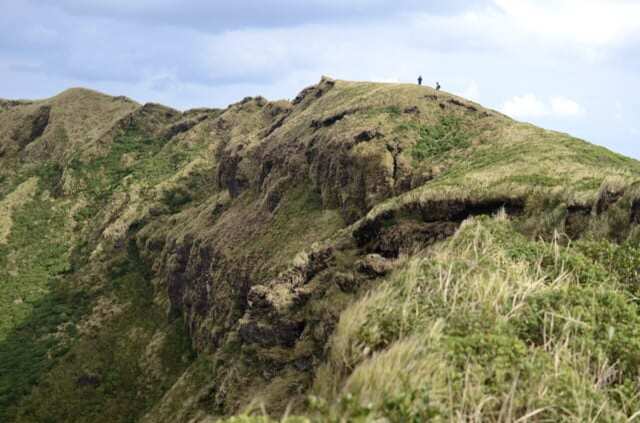 ご当地寿司と登山を楽しみたい。都心から手軽に行ける離島【八丈島】の旅1.jpg