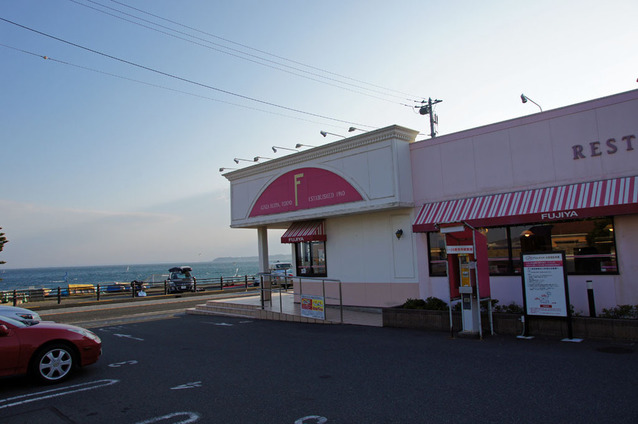 横須賀市のケーキ屋おすすめ22選！手土産・誕生日に人気な名店や駅チカ店も！