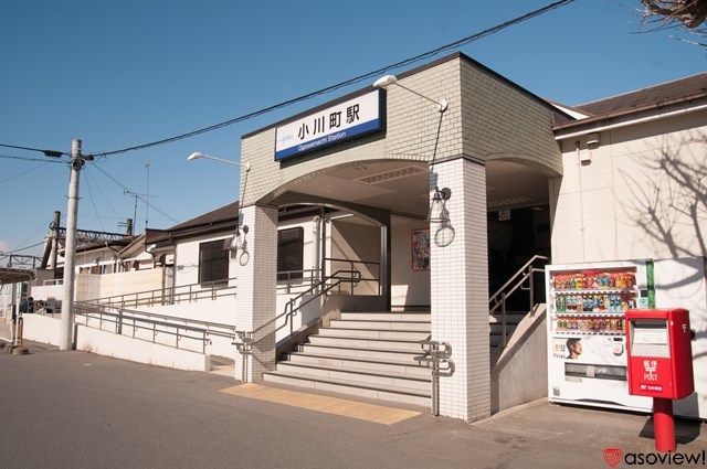 癒しのおもてなし満載！女性におすすめしたいおがわ温泉 花和楽の湯の過ごし方〔PR〕