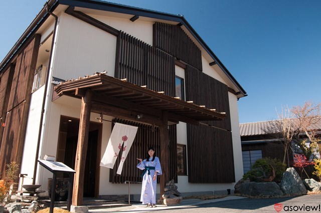 癒しのおもてなし満載！女性におすすめしたいおがわ温泉 花和楽の湯の過ごし方〔PR〕