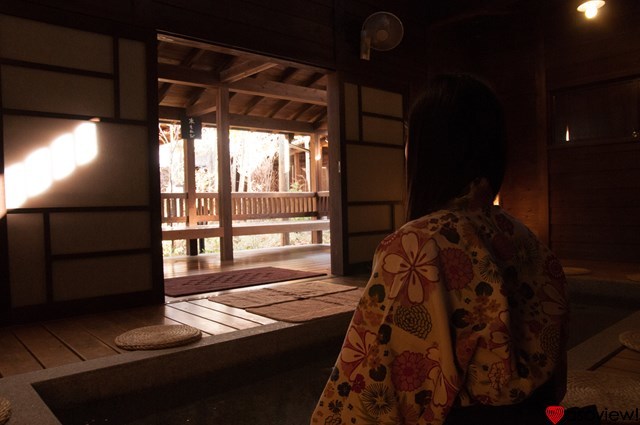 癒しのおもてなし満載！女性におすすめしたいおがわ温泉 花和楽の湯の過ごし方〔PR〕