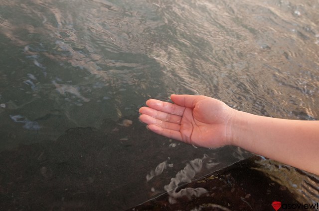 癒しのおもてなし満載！女性におすすめしたいおがわ温泉 花和楽の湯の過ごし方〔PR〕