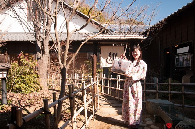 癒しのおもてなし満載！女性におすすめしたいおがわ温泉 花和楽の湯の過ごし方〔PR〕