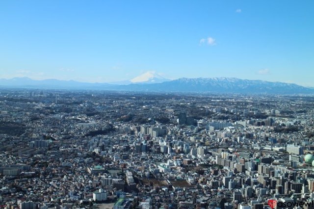 横浜 観光20選！カップルから歴史好きまで満足、横浜で見るべき・行くべきスポット一挙紹介