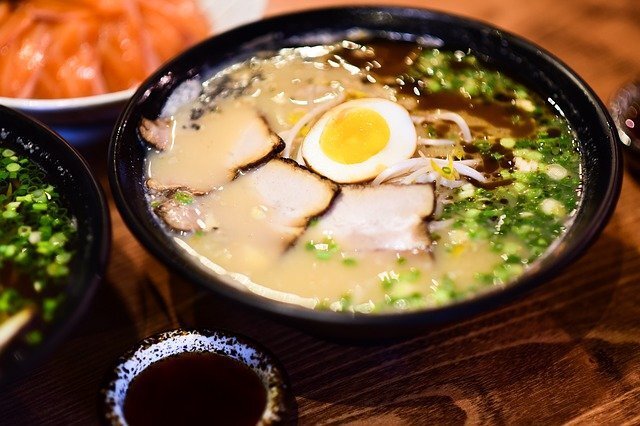 栃木の二郎系ラーメン17選！直系店近くのデカ盛りインスパイア系も！